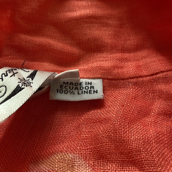 Winter Sun - Picture 13 of 13